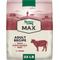 Show in main carousel: Nutro Max Adult Farm-Raised Beef Recipe Natural Dry Dog Food, 25-lb bag slide 1 of 10