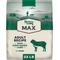 Show in main carousel: Nutro Max Adult Farm-Raised Lamb Recipe Natural Dry Dog Food, 25-lb bag slide 1 of 10