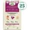 Show in main carousel: Nutro Max Adult Farm-Raised Chicken Recipe Natural Dry Dog Food, 25-lb bag slide 3 of 11