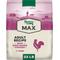Show in main carousel: Nutro Max Adult Farm-Raised Chicken Recipe Natural Dry Dog Food, 25-lb bag slide 1 of 11