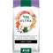 Show in main carousel: Nutro Ultra Adult High Protein Trio of Proteins Chicken, Lamb & Salmon Dry Dog Food, 4-lb bag slide 1 of 11
