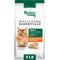 Show in main carousel: Nutro Wholesome Essentials Chicken & Brown Rice Recipe Dry Cat Food, 3-lb bag slide 1 of 10