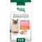 Show in main carousel: Nutro Wholesome Essentials Chicken, Rice & Peas Recipe Sensitive Dry Cat Food, 5-lb bag slide 1 of 10