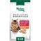 Show in main carousel: Nutro Wholesome Essentials Chicken & Brown Rice Recipe Hairball Control Dry Cat Food, 5-lb bag slide 1 of 10