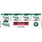 Show in main carousel: Nutro Hearty Stew Adult Chunky Beef, Tomato, Carrot & Pea Canned Wet Dog Food, 12.5-oz, case of 12 slide 1 of 11