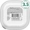 Show in main carousel: Nutro Ultra Grain-Free Filets in Gravy Deluxe Chicken Entree Adult Wet Dog Food Trays, 3.5-oz, case of 24 slide 3 of 10