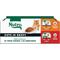 Show in main carousel: Nutro Perfect Portions Grain-Free Cuts in Gravy Variety Pack Chicken & Beef Recipe Adult Cat Food Trays, 2.64-oz, case of 12 twin-packs slide 1 of 10