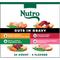 Show in main carousel: Nutro Grain-Free Beef, Chicken, Turkey & Lamb Stew Cuts in Gravy Variety Pack Adult Wet Dog Food, 3.5-oz, case of 24 slide 1 of 11