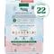 Show in main carousel: Nutro Limited Ingredient Diet Adult Sensitive Support with Real Salmon & Lentils Grain-Free Dry Dog Food, 22-lb bag slide 3 of 11