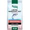 Show in main carousel: Nutro Limited Ingredient Diet Adult Sensitive Support with Real Salmon & Lentils Grain-Free Dry Dog Food, 4-lb bag slide 1 of 11