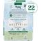 Show in main carousel: Nutro Limited Ingredient Diet Adult Small Bites Sensitive Support with Real Lamb & Sweet Potato Grain-Free Dry Dog Food, 22-lb bag slide 3 of 11