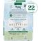 Show in main carousel: Nutro Limited Ingredient Diet Adult Sensitive Support with Real Lamb & Sweet Potato Grain-Free Dry Dog Food, 22-lb bag slide 3 of 10