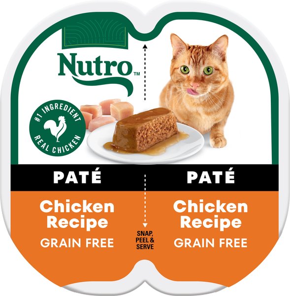Nutro Natural Nutro Urinary Tract Cat Food Buy Nutro Perfect