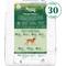 Show in main carousel: Nutro Natural Choice Adult Venison Meal & Brown Rice Recipe Dry Dog Food, 30-lb bag slide 3 of 12