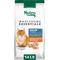 Show in main carousel: Nutro Wholesome Essentials Chicken & Brown Rice Recipe Senior Dry Cat Food, 14-lb bag slide 1 of 10