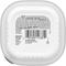 Show in main carousel: Nutro Grain-Free Tender Chicken, Sweet Potato & Pea Stew Cuts in Gravy Adult Wet Dog Food Trays, 3.5-oz, case of 24 slide 3 of 11