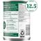 Show in main carousel: Nutro Hearty Stew Meaty Lamb, Green Bean & Carrot Cuts in Gravy Grain-Free Adult Canned Wet Dog Food, 12.5-oz, case of 12 slide 3 of 11