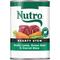 Show in main carousel: Nutro Hearty Stew Meaty Lamb, Green Bean & Carrot Cuts in Gravy Grain-Free Adult Canned Wet Dog Food, 12.5-oz, case of 12 slide 1 of 11