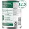 Show in main carousel: Nutro Hearty Stew Tender Chicken, Carrot & Pea Stew Grain-Free Canned Adult Wet Dog Food, 12.5-oz, case of 12 slide 3 of 11