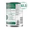 Show in main carousel: Nutro Natural Choice Large Breed Adult Chicken & Brown Rice Recipe Dry Food + Hearty Stew Tender Chicken, Carrot & Pea Stew Grain-Free Canned Dog Food slide 7 of 9