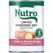 Show in main carousel: Nutro Limited Ingredient Diet Premium Loaf Turkey & Potato Grain-Free Adult Canned Wet Dog Food, 12.5-oz, case of 12 slide 1 of 11