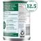Show in main carousel: Nutro Limited Ingredient Diet Premium Loaf Turkey & Potato Grain-Free Adult Canned Wet Dog Food, 12.5-oz, case of 12 slide 3 of 11