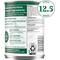 Show in main carousel: Nutro Premium Loaf Savory Lamb, Carrot & Pea Recipe Grain-Free Adult Canned Wet Dog Food, 12.5-oz, case of 12 slide 3 of 11