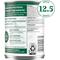 Show in main carousel: Nutro Premium Loaf Turkey, Sweet Potato & Green Bean Grain-Free Adult Canned Wet Dog Food, 12.5-oz, case of 12 slide 3 of 11