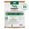 Show in main carousel: Nutro Natural Choice Adult Chicken & Brown Rice Recipe Dry Food + Crunchy with Real Peanut Butter Dog Treats slide 7 of 9