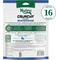 Show in main carousel: Nutro Crunchy with Real Mixed Berries Dog Treats, 16-oz bag slide 3 of 11