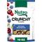 Show in main carousel: Nutro Crunchy with Real Mixed Berries Dog Treats, 10-oz bag slide 1 of 11
