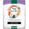 Show in main carousel: Nutro Ultra Adult High Protein Trio of Proteins Chicken, Lamb & Salmon Dry Dog Food, 30-lb bag slide 1 of 11
