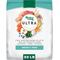 Show in main carousel: Nutro Ultra Senior High Protein Trio of Proteins Chicken, Lamb & Salmon Dry Dog Food, 30-lb bag slide 1 of 11