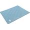Show in main carousel: PetAmi Soft Cooling Cat & Dog Blanket, Dusty Blue, Small slide 6 of 11