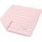 Show in main carousel: PetAmi Indoor Premium Q-MAX Cold Sofa Couch Cover Dog & Cat Cooling Mat, Pink, Small slide 9 of 9
