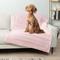 Show in main carousel: PetAmi Indoor Premium Q-MAX Cold Sofa Couch Cover Dog & Cat Cooling Mat, Pink, Medium slide 6 of 8