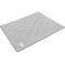 Show in main carousel: PetAmi Soft Cooling Cat & Dog Blanket, Light Grey, Small slide 7 of 12