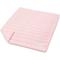 Show in main carousel: PetAmi Indoor Premium Q-MAX Cold Sofa Couch Cover Dog & Cat Cooling Mat, Pink, Medium slide 8 of 8