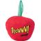 Show in main carousel: Yeowww! Catnip Apple Cat Toy slide 1 of 6