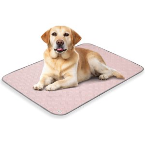 PETAMI Indoor Premium Waterproof Q-MAX Dog & Cat Cooling Mat