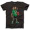 Show in main carousel: Hoop Dogs NBA Dachshund T-Shirt, Boston Celtics, Large slide 1 of 4