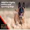 Show in main carousel: VICTOR High Energy Active Sporting Gluten-Free Beef & Chicken Meal Dry Dog Food, 50-lb bag slide 6 of 12