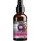 Show in main carousel: PawTides Wound Warrior Spray Joint Supplement for Dogs, 2-fl oz slide 1 of 4