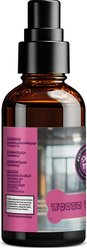 PawTides Wound Warrior Spray Joint Supplement for Dogs, 2-fl oz slide 2 of 3