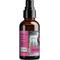 Show in main carousel: PawTides Wound Warrior Spray Joint Supplement for Dogs, 2-fl oz slide 3 of 4