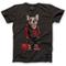 Show in main carousel: Hoop Dogs NBA French Bulldog T-Shirt, Toronto Raptors, Large slide 1 of 4