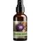 Show in main carousel: PawTides Forever Young Spray Skin & Coat Supplement for Dogs, 2-fl oz slide 1 of 4