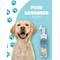 Show in main carousel: Bio-Groom Paw Scrubber Dog Grooming Foam, Unscented, 8-fl oz bottle slide 4 of 7