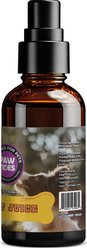PawTides Joint Juice Joint Supplement for Dogs, 2-fl oz slide 2 of 3
