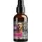 Show in main carousel: PawTides Wound Warrior Spray Joint Supplement for Dogs, 2-fl oz slide 4 of 4